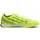 Puma Ultra 6 Match IT Indoor Erwachsene yellow alert/puma black/glowing red/lime squeeze 45