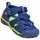 Keen Seacamp II CNX Daisies/Marine 20