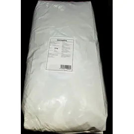 hack-dünger (hhg mbh) Hornspäne organischer Stickstoffdünger 25 kg