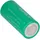 Varta Lithium 2/3 AA 1350 mAh 2 St.