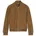 Outdoorjacke H-Muller 10248409 01 L 50