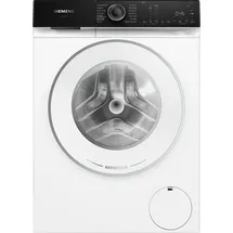 Siemens WG44H2M90 Waschmaschine (9 kg, 1400 U/min)