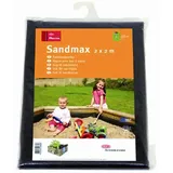 Gutta Plantex Sandmax 2 x 2 m,