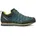 GTX Schuhe Größe 46
