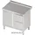 mit 900x600x850 mit links mit