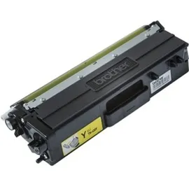 Brother TN-426Y Gelb