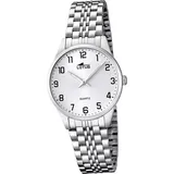 Lotus Classic Edelstahl 36 mm UL15884/1