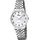 Lotus Classic Edelstahl 36 mm UL15884/1