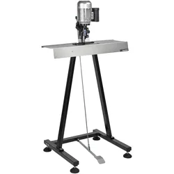 Ketten-Nietmaschine Rivetmaster