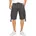 Brandit Kurze Hose Anthracite L