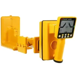 3M Dynatel Ortungsgerät 7550XE EMS/ID, nur Marker/Wegmarkierung/Kabel/Rohre, 1 pro Packung