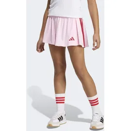 adidas SPORTSWEAR "JG HOT SKO", Mädchen, KD6025 - clear pink/active maroon/active maroon, 164