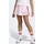 adidas SPORTSWEAR "JG HOT SKO", Mädchen, KD6025 - clear pink/active maroon/active maroon, 164