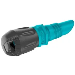 GARDENA Sprühdüse 90°