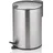 3 l silber matt