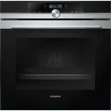 Siemens HB634GB 1