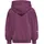 hummel hmlASTROLOGY Hoodie amaranth 104