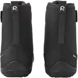 Reima Talvella Junior Schwarz 38
