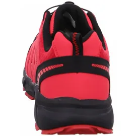 skogan Sumaat Wanderschuh Rot - Rot - 37