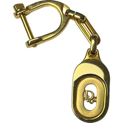 Christian Dior Dior Taschenschmuck Koffer24