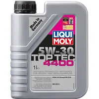 LIQUI MOLY Top Tec 4400 5W-30 1 L