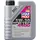 LIQUI MOLY Top Tec 4400 5W-30 1 L