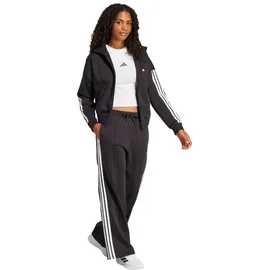 adidas Energize Track Suit, Black S