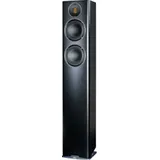 ELAC Carina FS 247.4 schwarz