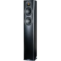 ELAC Carina FS 247.4 schwarz