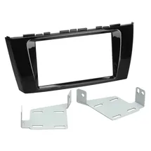 ACV Electronic 2-DIN RB Mitsubishi Spacestar 2013