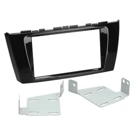 ACV Electronic 2-DIN RB Mitsubishi Spacestar 2013