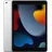 256 GB Wi-Fi silber