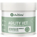 AniForte AgilityVET Gelenktabletten 300 St