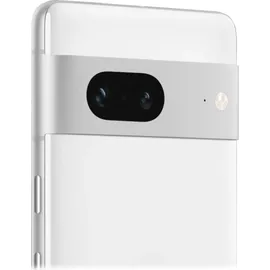 Google Pixel 7 256 GB Snow