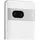 Google Pixel 7 256 GB Snow