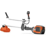 Husqvarna 535iRX