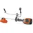 Husqvarna 535iRX