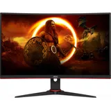 AOC C27G2E/BK 27"