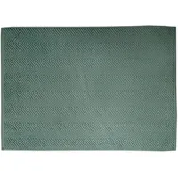 Framsohn frottier Ocean Bio Braun 12 x 12 cm