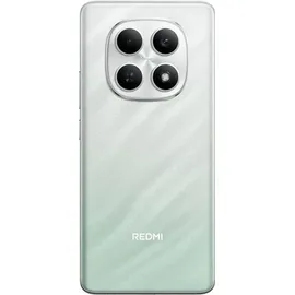 Xiaomi Redmi Note 15 4G 8 GB RAM 128 GB Forest Green