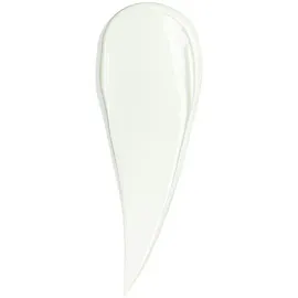 Biotherm Aquasource Hyalu Plump Cream SPF 30