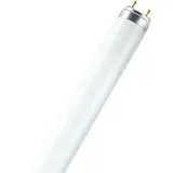 Osram Leuchtstoffröhre G13 - 15 W, 950 Lumen, kaltweiß, 450 mm