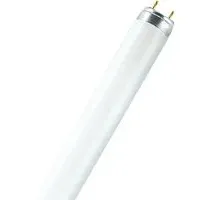 Osram Leuchtstoffröhre G13 - 15 W, 950 Lumen, kaltweiß, 450 mm