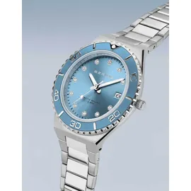 BERING 18936-705 - Blau