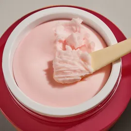 Peter Thomas Roth Vital-E Tagescreme Creme 50 ml