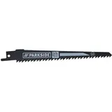 Parkside Holz Sägeblatt 150 mm