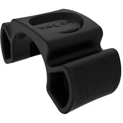 POLAR Halterung für Polar Sportuhren