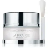 La Prairie Cellular 3-Minute Peel Gesichtspeeling 40 ml
