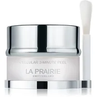 La Prairie Cellular 3-Minute Peel Gesichtspeeling 40 ml