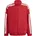 Presentation Jacket Kids GP6439 Power Red